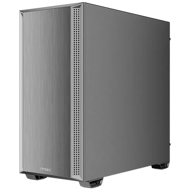 antec-p7-s-midi-tower-czarny