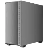 antec-p7-s-midi-tower-czarny