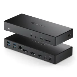 alogic-ducma3-stacja-dokujaca-przewodowa-usb-3-2-gen-1-3-1-gen-1-type-