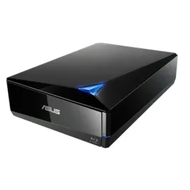 asus-bw-16d1x-u-dysk-optyczny-blu-ray-rw-czarny