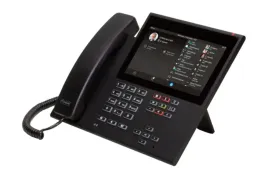 auerswald-comfortel-d-600-telefon-analogowy-czarny