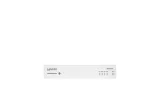 lancom-rands-unified-firewall-uf-60-firewall-hardware-desktop-35-gbit-s