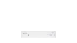 lancom-rands-unified-firewall-uf-60-firewall-hardware-desktop-35-gbit-s