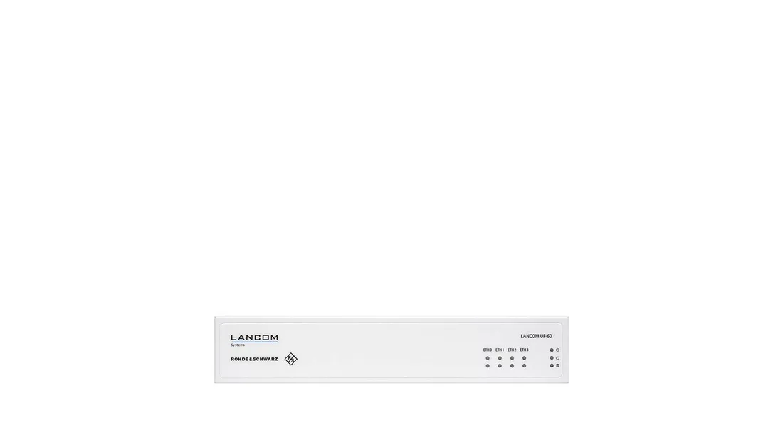 lancom-rands-unified-firewall-uf-60-firewall-hardware-desktop-35-gbit-s