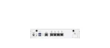 lancom-rands-unified-firewall-uf-60-firewall-hardware-desktop-35-gbit-s
