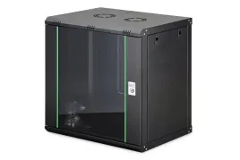 digitus-obudowa-nascienna-dynamic-basic-600x450-mm-szer-x-gleb