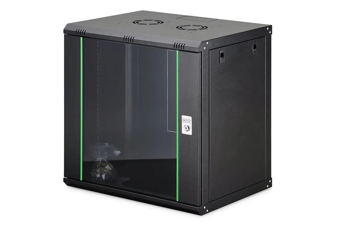digitus-obudowa-nascienna-dynamic-basic-600x450-mm-szer-x-gleb