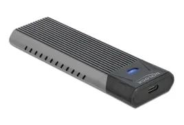 delock-obudowa-zewnetrzna-usb-type-c-na-m-2-nvme-pcie-lub-sata-ssd-bez