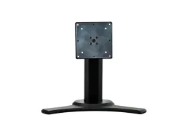 hannspree-80-04000004g000-uchwyt-stojak-do-monitorow-61-cm-24-biurk