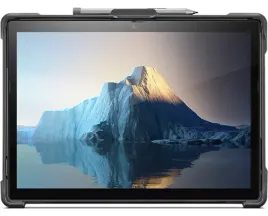 lenovo-4x41a08251-etui-na-tablet-305-cm-12-pokrowiec-czarny