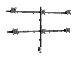 equip-650160-uchwyt-stojak-do-monitorow-813-cm-32-biurko-czarny