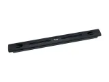 equip-327505-czesci-do-stojakow-pusty-panel