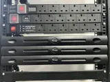 equip-327505-czesci-do-stojakow-pusty-panel