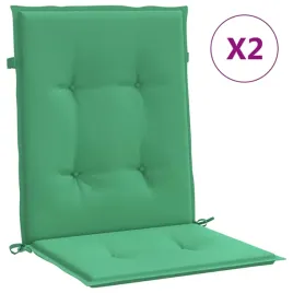 poduszki-ogrodowe-oxford-100x50x3-cm-zielone