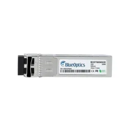 blueoptics-sfp28-25g-esr-ng-bo-modul-przekaznikow-sieciowych-swiatlowod
