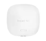 hpe-aruba-networking-networking-instant-on-access-point-bundle-with-psu
