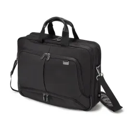 dicota-eco-top-traveller-pro-439-cm-17-3-torba-ladowana-od-gory-czar
