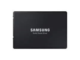 samsung-pm9a3-384-tb-2-5-pci-express-4-0-nvme-v-nand-tlc