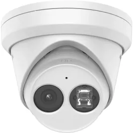 hikvision-ds-2cd2343g2-iu-kopulowa-kamera-bezpieczenstwa-ip-zewnetrzna-2