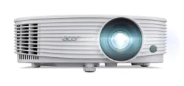 acer-p1557-projektor-o-standardowym-rzucie-4800-ansi-lumenow-dlp-1080p