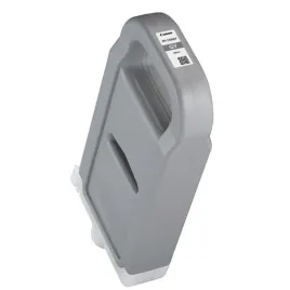canon-pfi-1700gy-naboj-z-tuszem-oryginalny-szary