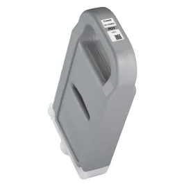 canon-pfi-1700pgy-naboj-z-tuszem-oryginalny-szary-fotograficzny