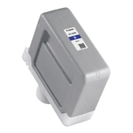 canon-pfi-1300b-naboj-z-tuszem-oryginalny-niebieski