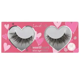 lovely-sweetheart-false-sztuczne-rzesy-na-pasku