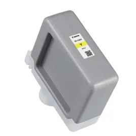 canon-pfi-1100y-naboj-z-tuszem-oryginalny-zolty