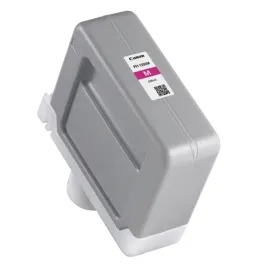 canon-pfi-1300m-naboj-z-tuszem-oryginalny-purpurowy
