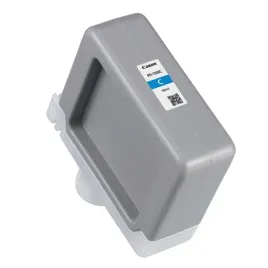 canon-pfi-1100c-naboj-z-tuszem-oryginalny-cyjan