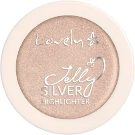 lovely-rozswietlacz-do-twarzy-silver