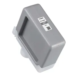 canon-pfi-1100gy-naboj-z-tuszem-oryginalny-szary