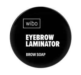 wibo-transparentne-mydlo-do-stylizacji-brwi-4-2g