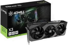 inno3d-ichill-geforce-rtx-5070-x3-nvidia-12-gb-gddr7