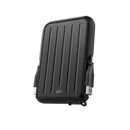 silicon-power-a66-zewnetrzny-dysk-twarde-2-tb-usb-typu-a-3-2-gen-1-3-1