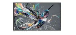 philips-43bdl3511q-00-signage-display-cyfrowa-tablica-a-1092-cm-43-4