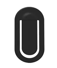 2go-797223-uchwyt-uchwyt-pasywny-telefon-komorkowy-smartfon-czarny