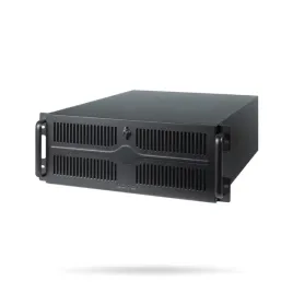 chieftec-unc-411e-b-zabezpieczenia-and-uchwyty-komputerow-rack-czarny-sre