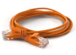wantec-cat6a-utp-2m-kabel-sieciowy-pomaranczowy-u-utp-utp