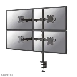 neomounts-fpma-d550d4black-uchwyt-stojak-do-monitorow-813-cm-32-bi