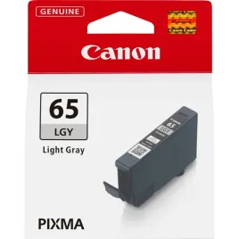 canon-4222c001-naboj-z-tuszem-1-szt-oryginalny-jasny-szary