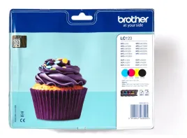 brother-lc-123valbp-naboj-z-tuszem-4-szt-oryginalny-czarny-cyjan-purp