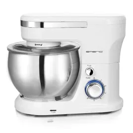 emerio-km-123117-robot-kuchenny-1000-w-5-l-stal-nierdzewna-bialy