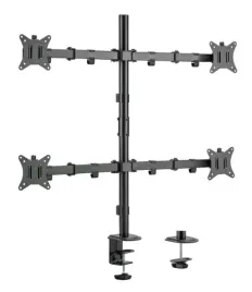 equip-650159-uchwyt-stojak-do-monitorow-813-cm-32-biurko-czarny