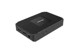 zotac-zbox-pi336-w5c-intelr-celeronr-n6211-4-gb-lpddr4-sdram-128-gb-emmc
