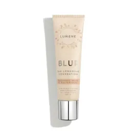 lumene-wygladzajacy-podklad-do-twarzy-1-classic-beige-spf15-30ml