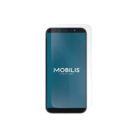 mobilis-017014-ochraniacz-na-ekran-tyl-telefonu-przezroczysta-ochrona