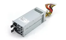 synology-psu-350w-rp-set-1-modul-zasilaczy-szary