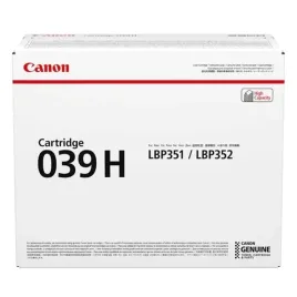 canon-039h-kaseta-z-tonerem-1-szt-oryginalny-czarny